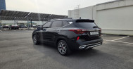 셀토스 1.6 디젤 2WD 노블레스 150하6907 셀토스장기렌트, 연체자장기렌트